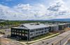 3810 Governors Drive photo
